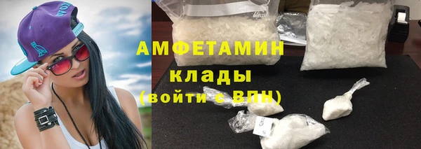 индика Абдулино