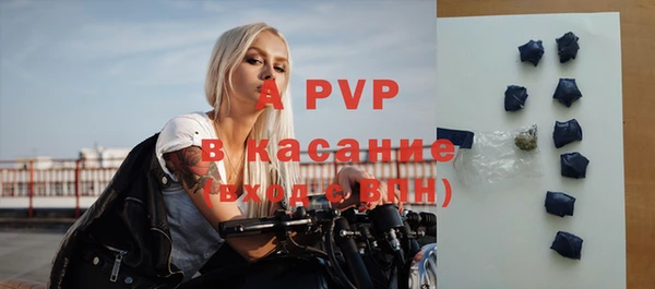 индика Абдулино