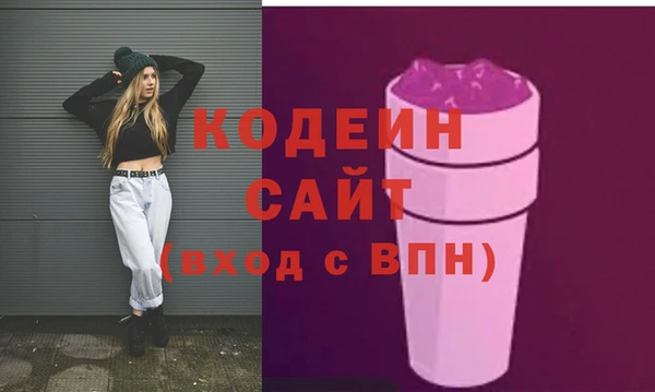 прущие грибы Абаза
