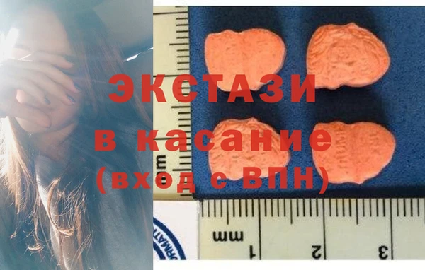 прущие грибы Абаза