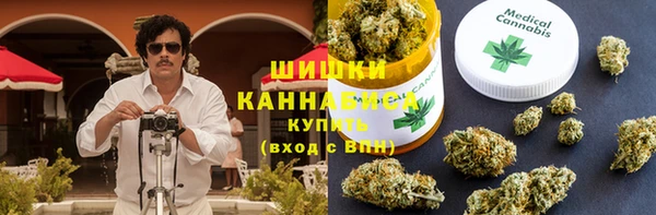 МДПВ Остров