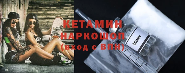 прущие грибы Абаза